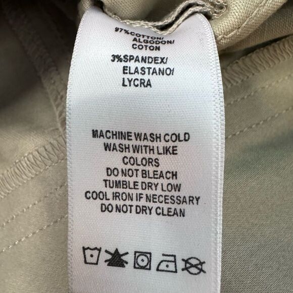 NWT Kensie Girl Dress Size 1 - Picture 5 of 5